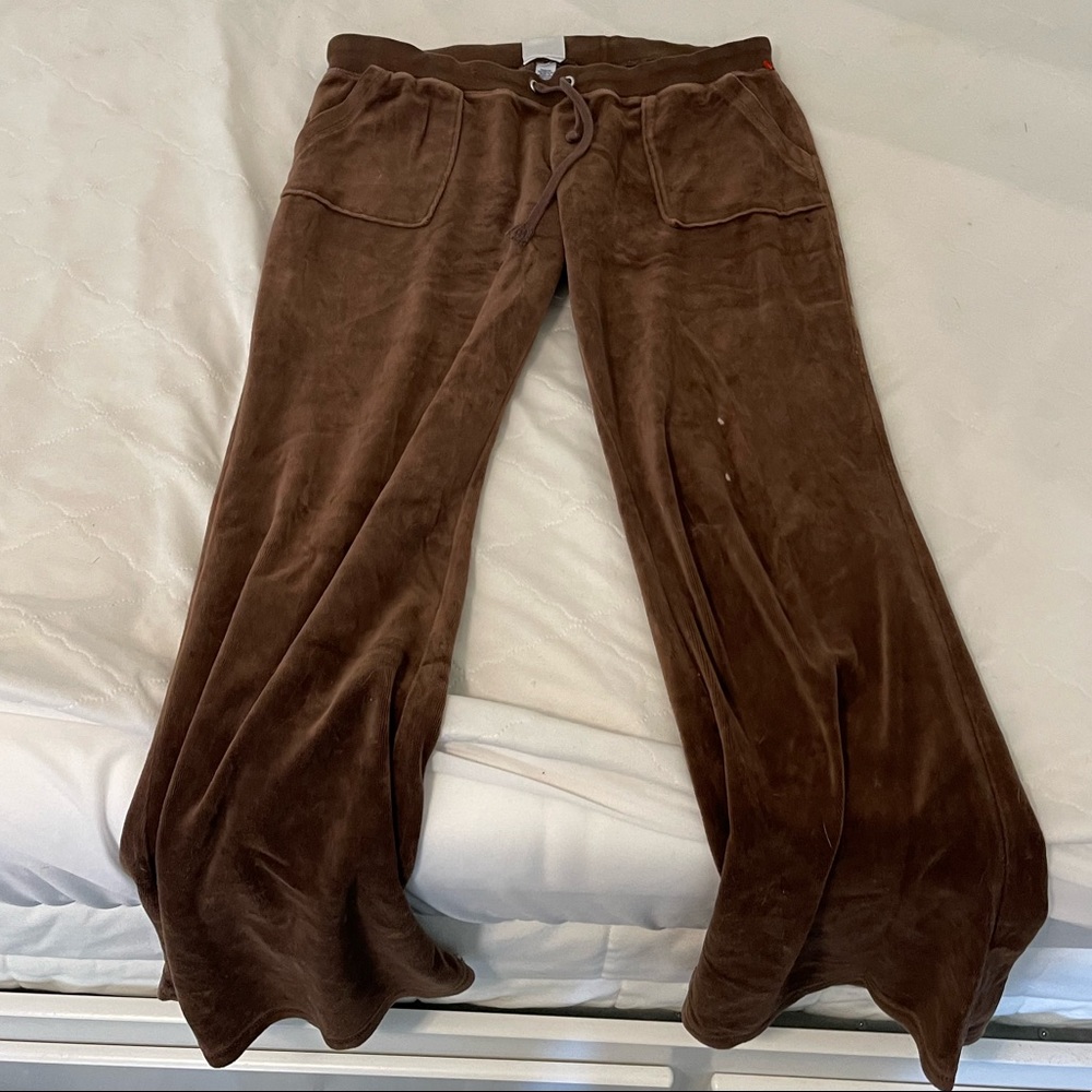 Sweat pants/ joggers